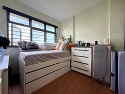 Blk 479C Valley Spring @ Yishun (Yishun), HDB 4 Rooms #480020951